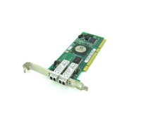 SG-XPCI2FC-QF2 SUN 2GB Dual Portss Fibre PCI-X