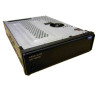 IBM 30GB QIC Tape Unit IBM 30GB QIC Tape Unit