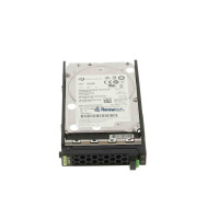 Fujitsu S26361-F3290-E201