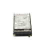 Fujitsu S26361-F3290-E201
