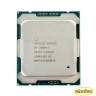 Процессор Intel Xeon E5-2680 V4, 14 ядер, 2.4 ГГц, LGA 2011-3, 120W Процессор Intel Xeon E5-2680 V4, 14 ядер, 2.4 ГГц, LGA 2011-3, 120W