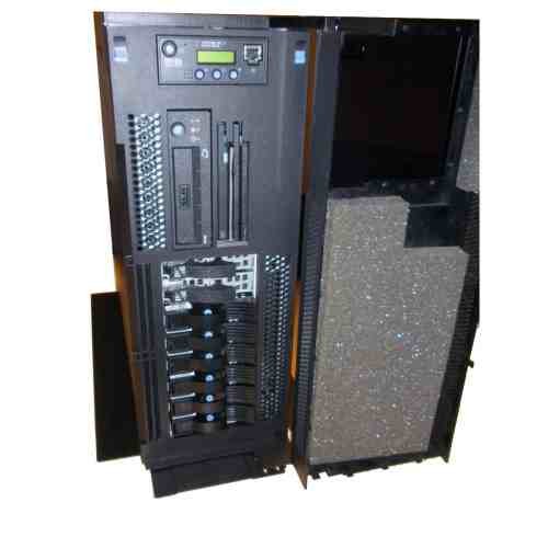 IBM ServicePac PC46 9x5 3 jaar on-site 4 uur response (hardcopy) IBM ServicePac PC46 9x5 3 jaar on-site 4 uur response (hardcopy)