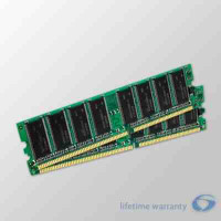 2GB PC100 ECC SDRAM (4X512MB)