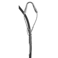 CABLE,FLEX,TRKBALL,SW