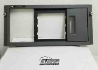 Chassis, Rack, ML370G2