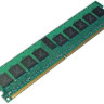 256MB PC2-4200 CL4 DDR2 SDRAM UDIMM