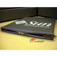 StorEdge S1 AC 3x18GB/10k