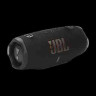 JBL SPEAKERS UK JBL SPEAKERS UK
