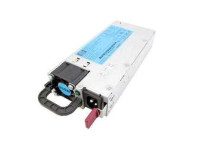 HP 460W DL380 G6 / DL385 G5 POWER SUPPLY NEW BULK 499250-101