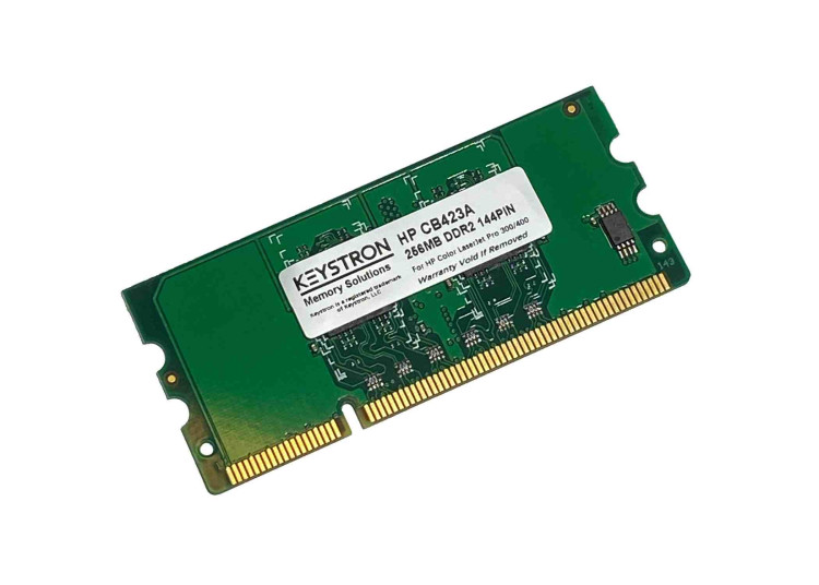 32MB DIMM (1x32MB) Memory (60ns) PL 2500