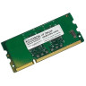 32MB DIMM (1x32MB) Memory (60ns) PL 2500