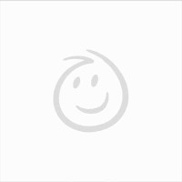 HSSP FDDI/DAS,SWITCH