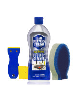 BRKT, HTSNK SPRT, TOP BAR, PLSTC