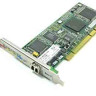 COMPAQ 2GB 64BIT PCI FIBER CHANEL HOST ADAP BULK 250176-001 COMPAQ 2GB 64BIT PCI FIBER CHANEL HOST ADAP BULK 250176-001