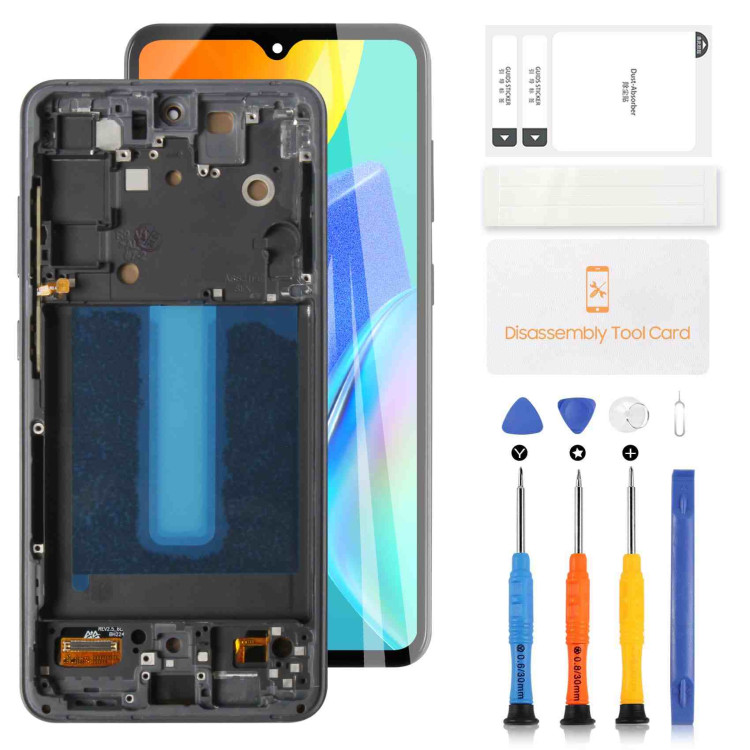 LCD, TFT, SVGA, 12.1"", SAMSUNG