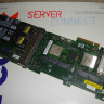 HP SMART ARRAY P800/512MB CONTROLLER NEW BULK 501575-001 HP SMART ARRAY P800/512MB CONTROLLER NEW BULK 501575-001