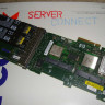 HP SMART ARRAY P800/512MB CONTROLLER NEW BULK 501575-001 HP SMART ARRAY P800/512MB CONTROLLER NEW BULK 501575-001