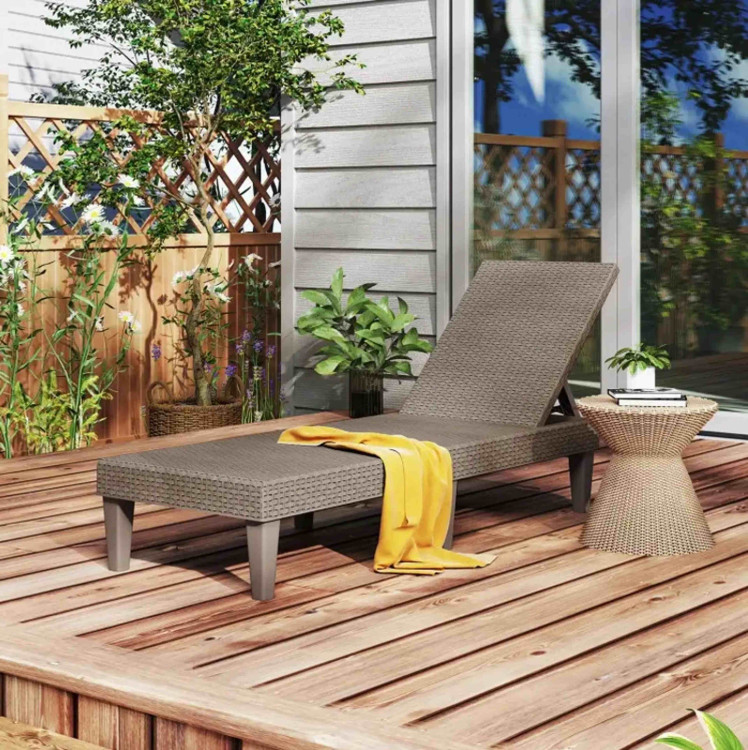 CRD,PLN,MTHBD,PWS830