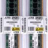 COMPAQ 2GB (4 X 512) MEMORY KIT NEW BULK 189082-B21 COMPAQ 2GB (4 X 512) MEMORY KIT NEW BULK 189082-B21