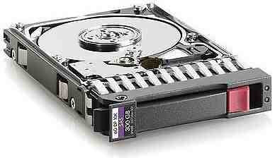 DRV,HDD,18GB,U320,15K,80p DRV,HDD,18GB,U320,15K,80p