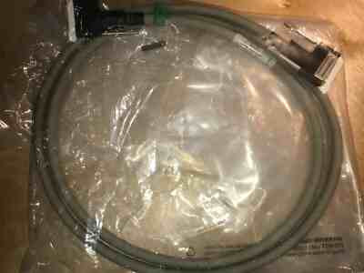 SCSI Cable 12  VHDCI