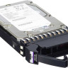HP P2000 450GB 15K SAS 3.5" 6G DUAL PORT HARD DRIVE 9FM066-075 HP P2000 450GB 15K SAS 3.5" 6G DUAL PORT HARD DRIVE 9FM066-075
