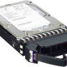 HP P2000 450GB 15K SAS 3.5" 6G DUAL PORT HARD DRIVE 9FM066-075 HP P2000 450GB 15K SAS 3.5" 6G DUAL PORT HARD DRIVE 9FM066-075