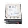 HP 1TB 7200RPM SAS 6G 3.5" DP MDL HARD DRIVE  508011-001