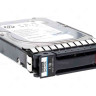 HP 1TB 7200RPM SAS 6G 3.5" DP MDL HARD DRIVE  508011-001