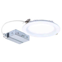 CVR, STP, PLSTC, NBK, I5000