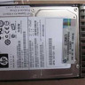 HP 146GB 10K SAS 2.5" SFF DUAL PORT HARD DRIVE NEW BULK DG146BABCF HP 146GB 10K SAS 2.5" SFF DUAL PORT HARD DRIVE NEW BULK DG146BABCF