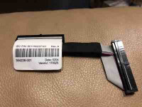 DL360 G4 SPS-CD-FDD CABLE