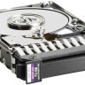 HP 300GB 15K SAS 2.5" 6G DUAL PORT HARD DRIVE 627195-001 HP 300GB 15K SAS 2.5" 6G DUAL PORT HARD DRIVE 627195-001