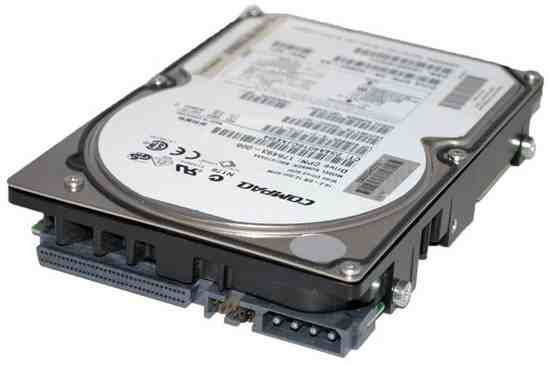 HD, 36GB, SCSI, U320, 10K, 68P, FJT HD, 36GB, SCSI, U320, 10K, 68P, FJT