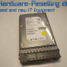 HP 750GB SATA 7200RPM HOT PLUG 3.5 INCH HARD DRIVE  432337-005