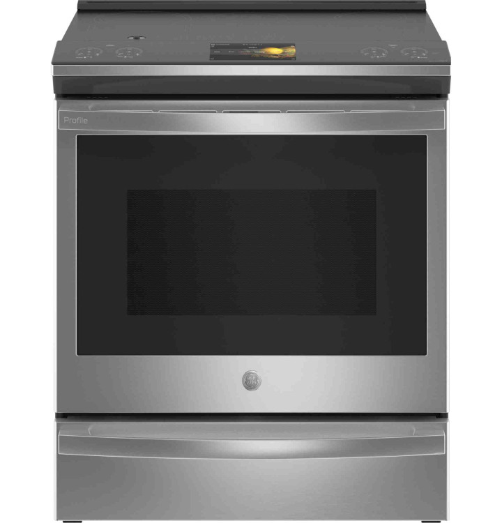 HD, 9G, S, F3, 1IN, UWIDE, 80P, WD HD, 9G, S, F3, 1IN, UWIDE, 80P, WD