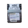 HP 500GB 7.2K 2.5" MDL SATA QUICK RELEASE HARD DRIVE 575054-001 HP 500GB 7.2K 2.5" MDL SATA QUICK RELEASE HARD DRIVE 575054-001