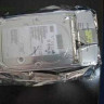 HP 146.8GB ULTRA320 HOT PLUG 10K SCSI 80 PIN HARD DRIVE NEW BULK 286716-B22