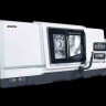 BD GRAPHICS MILG400 NLX