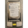 HP 146GB ULTRA320 15K HARD DRIVE NEW BULK 3R-A7823-AA