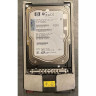 HP 146GB ULTRA320 15K HARD DRIVE NEW BULK 3R-A7823-AA