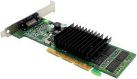 SI, EMEA, CRD, NVIDIA, 200NVS, PCI