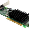 SI, EMEA, CRD, NVIDIA, 200NVS, PCI
