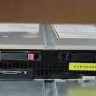 BL480c G1 3.00GHz/1333 QC 4G 2P Svr 2P8C upgradable (x5365) BL480c G1 3.00GHz/1333 QC 4G 2P Svr 2P8C upgradable (x5365)