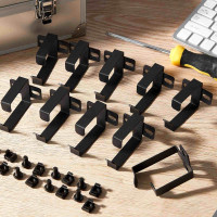 CABLE TIDY FOR POWEREDGE 745N