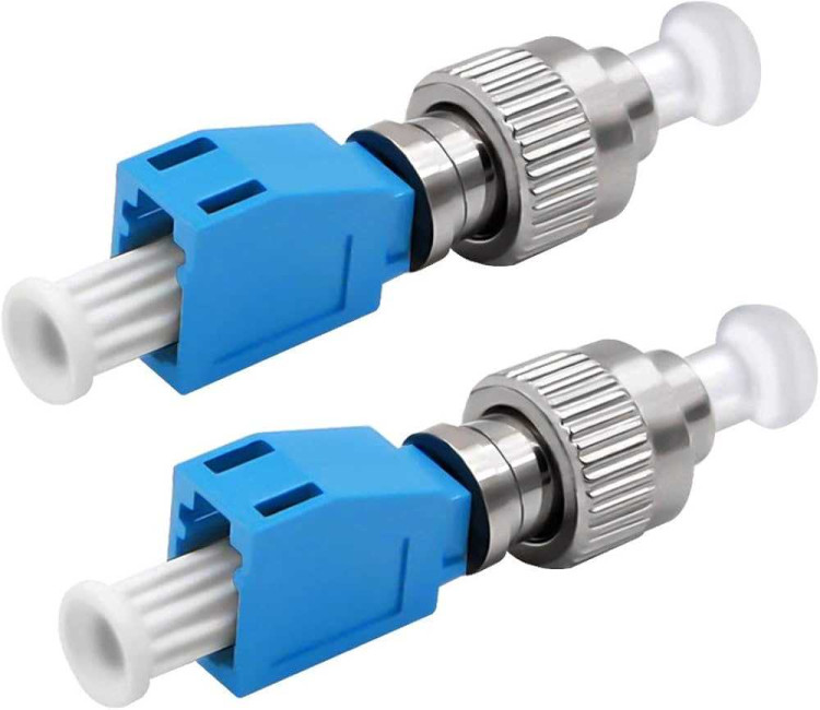 FC Adapter Option BL30p  BL30p