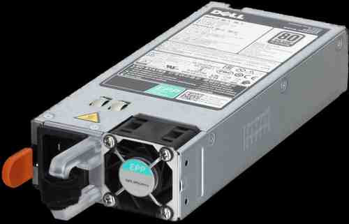 POWER SUPPLY 580W POWER SUPPLY 580W