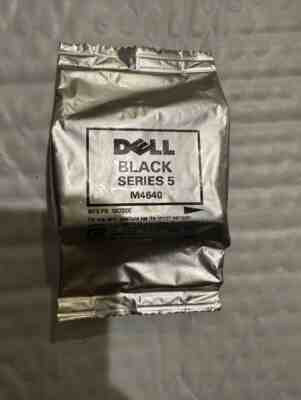 CTRG, INK, HIYLD, BLK