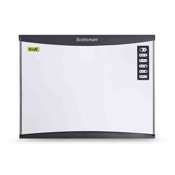 KYBD,102,SWEFIN,S-PTG,ADRT,VOS