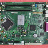 DELL GX520 SMALL FORM System Board
